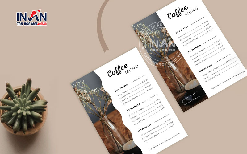 Menu-quan-cafe-tanhoamai10