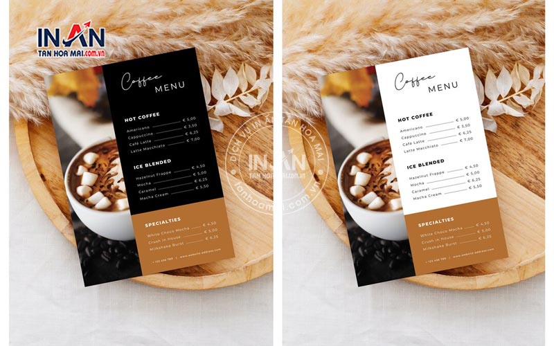 Menu-quan-cafe-tanhoamai11