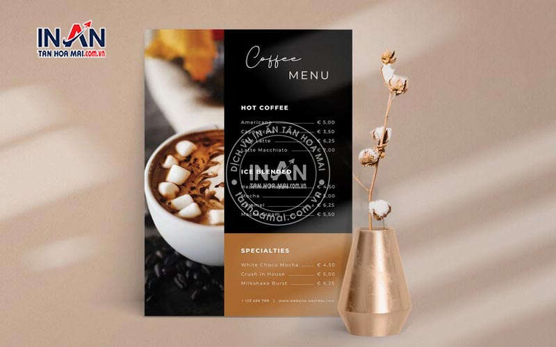 Menu-quan-cafe-tanhoamai12