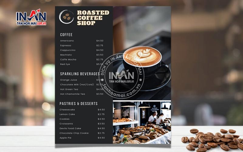 Menu-quan-cafe-tanhoamai13
