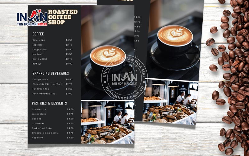 Menu-quan-cafe-tanhoamai14