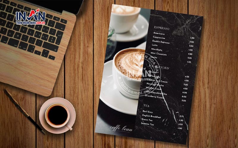 Menu-quan-cafe-tanhoamai15