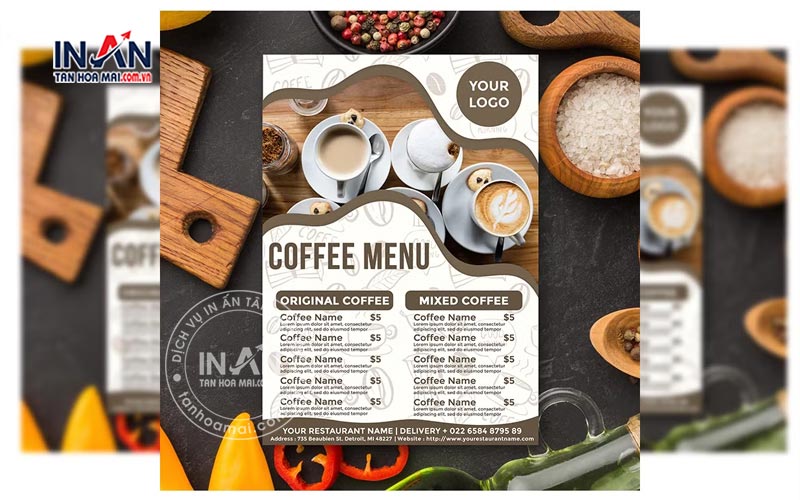 Menu-quan-cafe-tanhoamai16