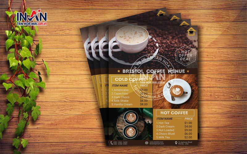 Menu-quan-cafe-tanhoamai17