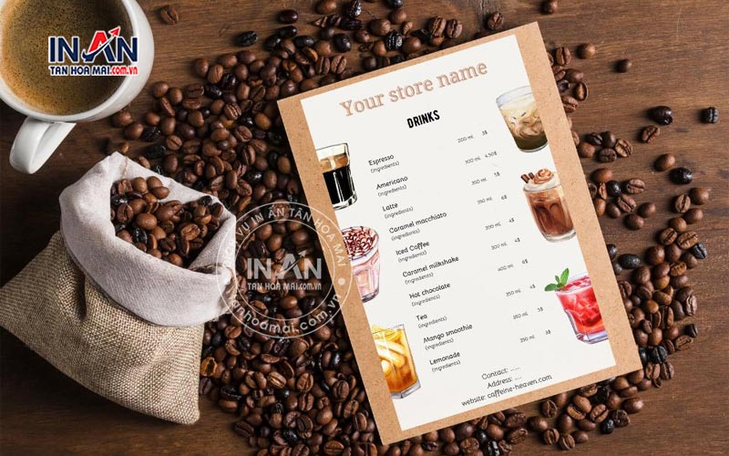 Menu-quan-cafe-tanhoamai18