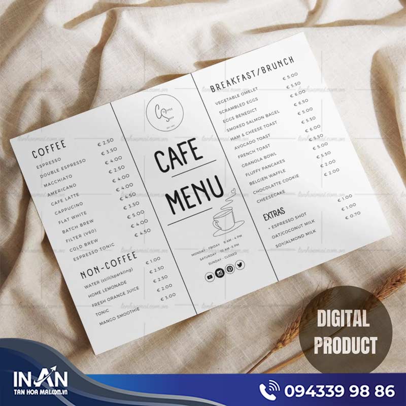 Product gallery image 2