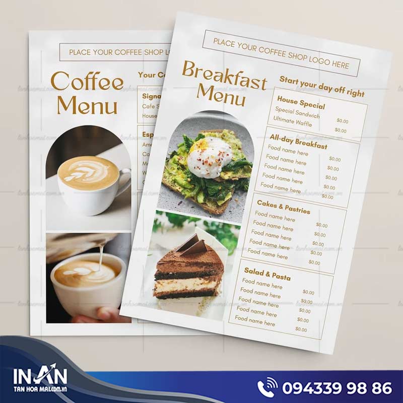 Product gallery image 3