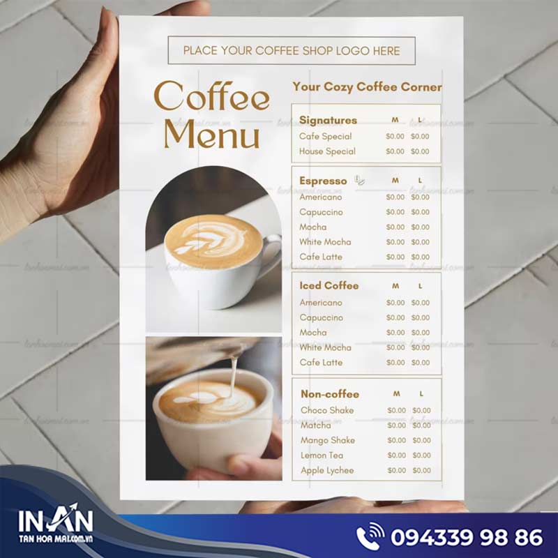 Product gallery image 4