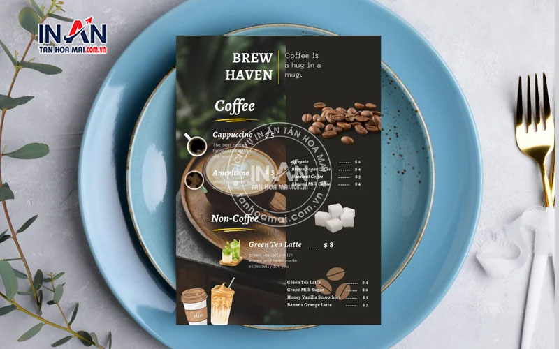 Menu-quan-cafe-tanhoamai7