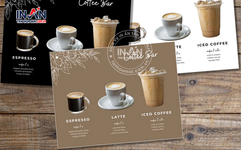 Menu-quan-cafe-tanhoamai8