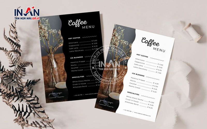 Menu-quan-cafe-tanhoamai9