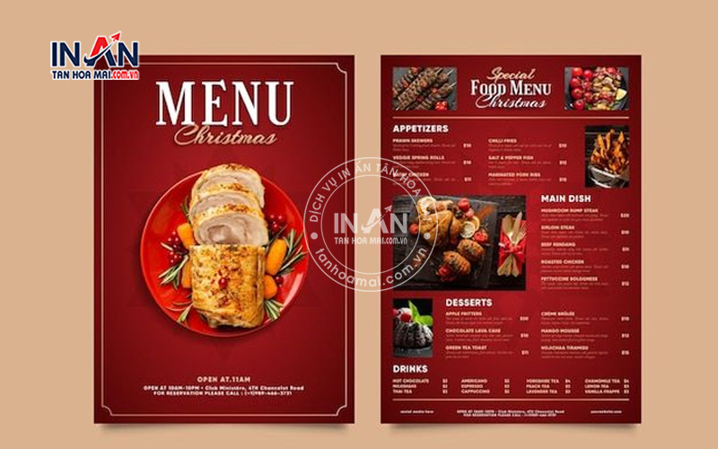 Menu-quan-nhau-tanhoamai1