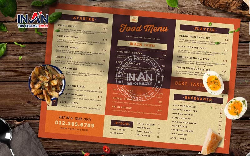 Menu-quan-nhau-tanhoamai10