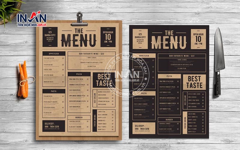 Menu-quan-nhau-tanhoamai11