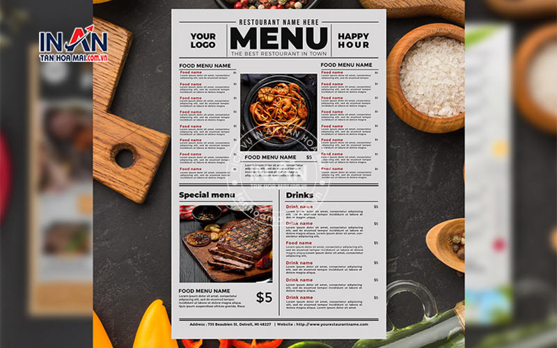 Menu-quan-nhau-tanhoamai12