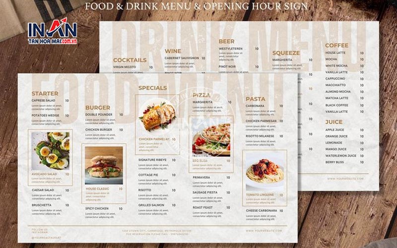 Menu-quan-nhau-tanhoamai13