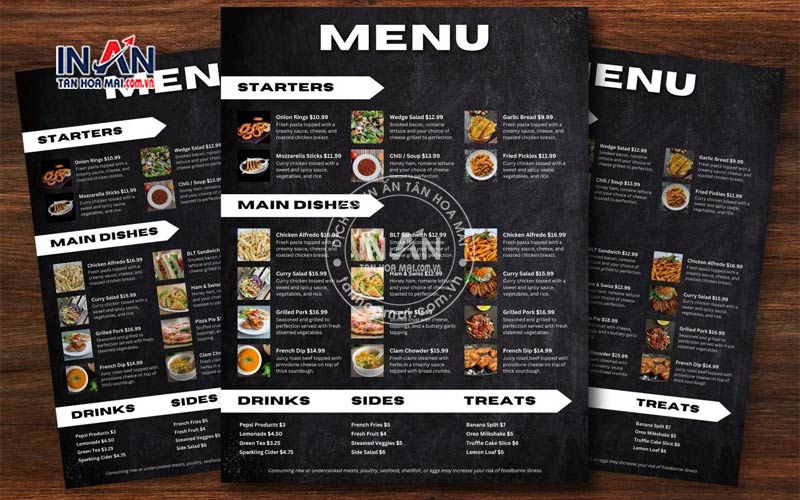 Menu-quan-nhau-tanhoamai14