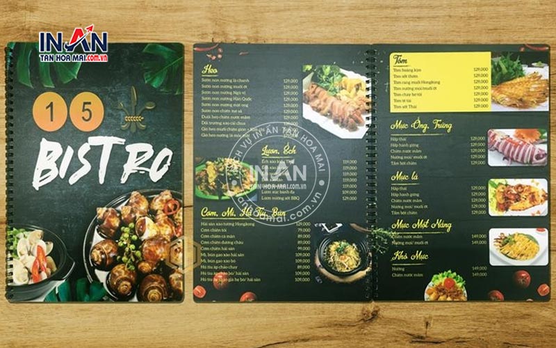 Menu-quan-nhau-tanhoamai15