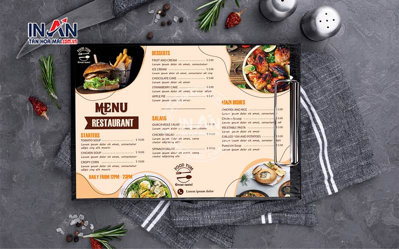 Menu-quan-nhau-tanhoamai16