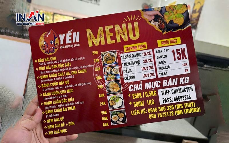 Menu-quan-nhau-tanhoamai17