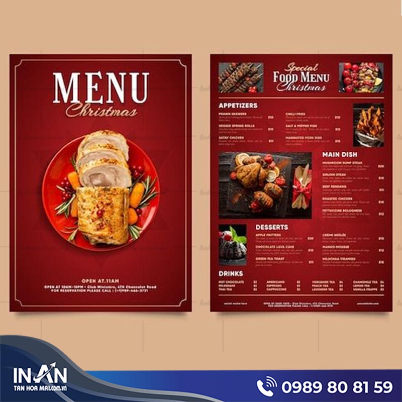 Product gallery image 1