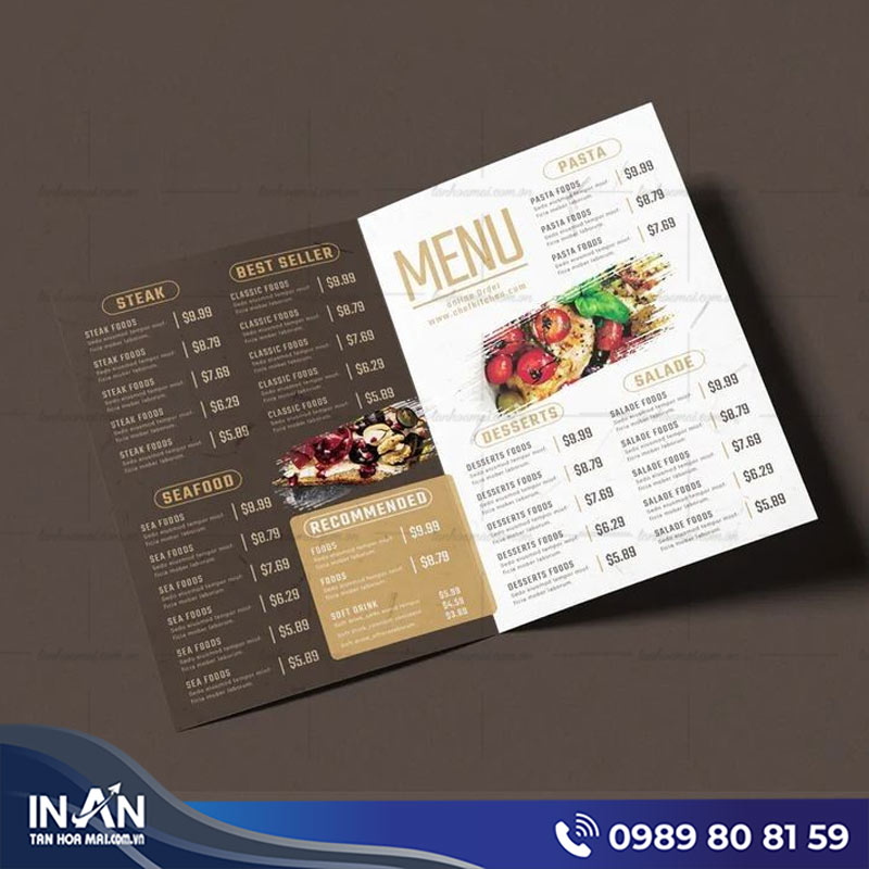 Product gallery image 2