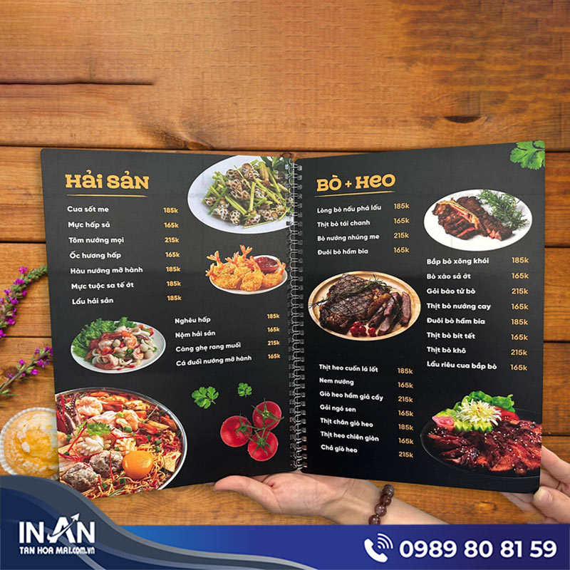 Product gallery image 3