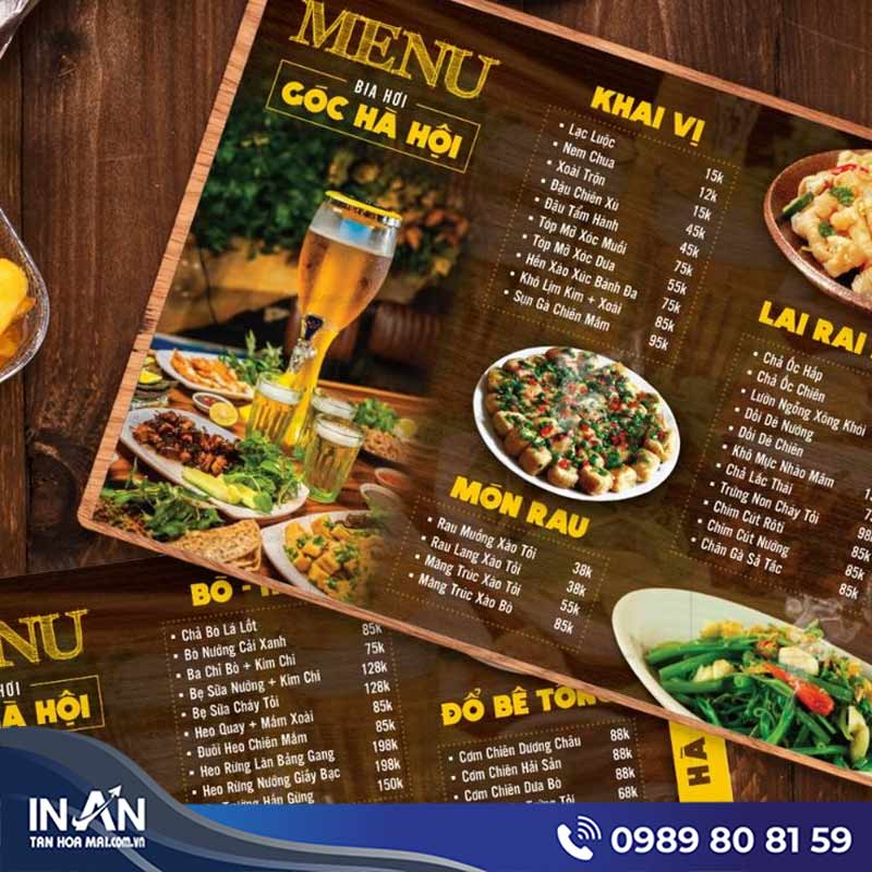 Product gallery image 4