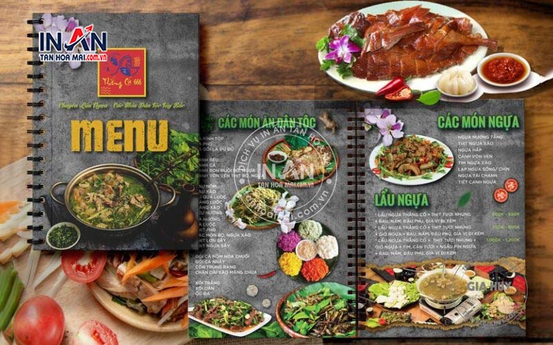 Menu-quan-nhau-tanhoamai7