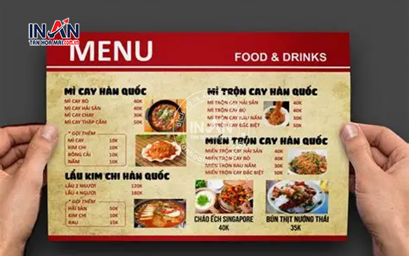 Menu-quan-nhau-tanhoamai8