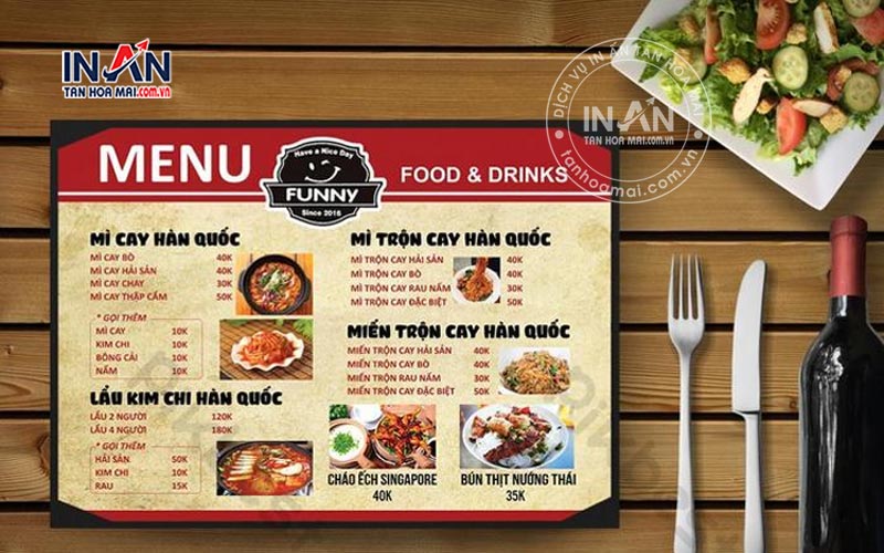 Menu-quan-nhau-tanhoamai9