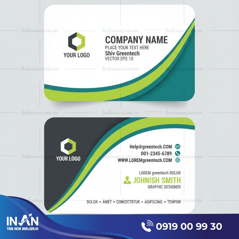 Product gallery image 1