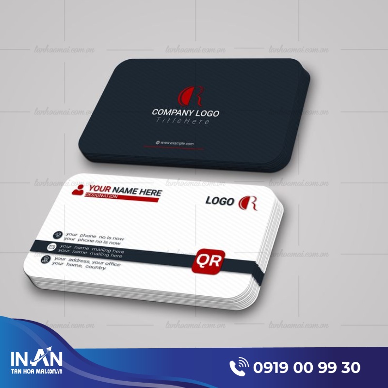 Product gallery image 4