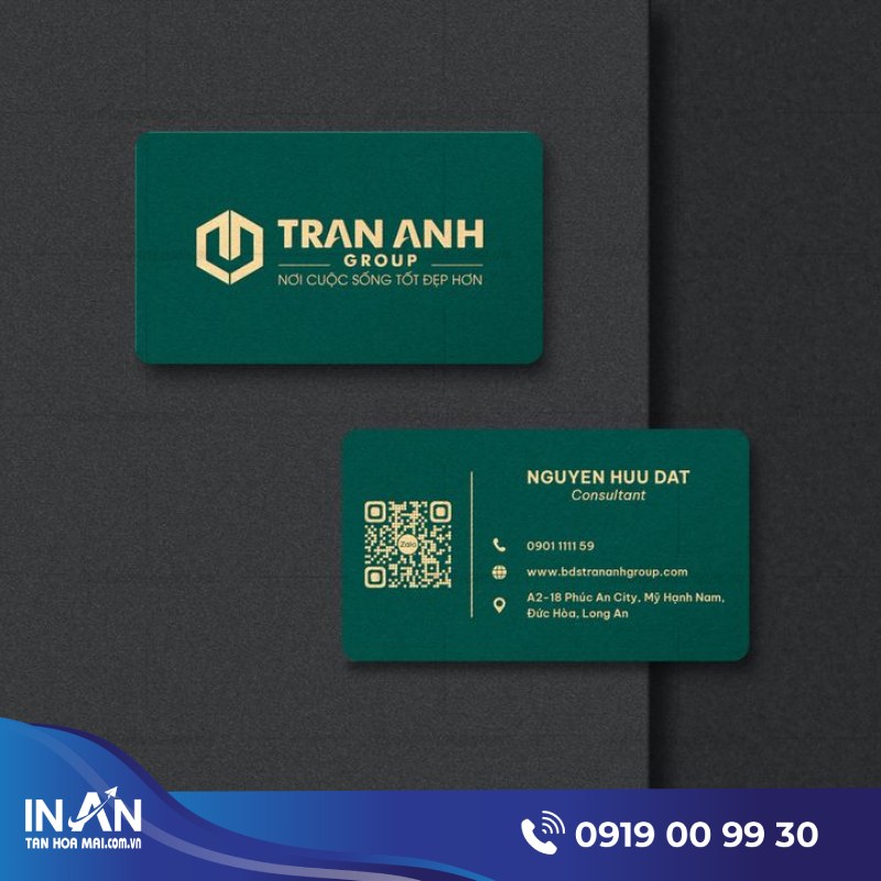 Product gallery image 3