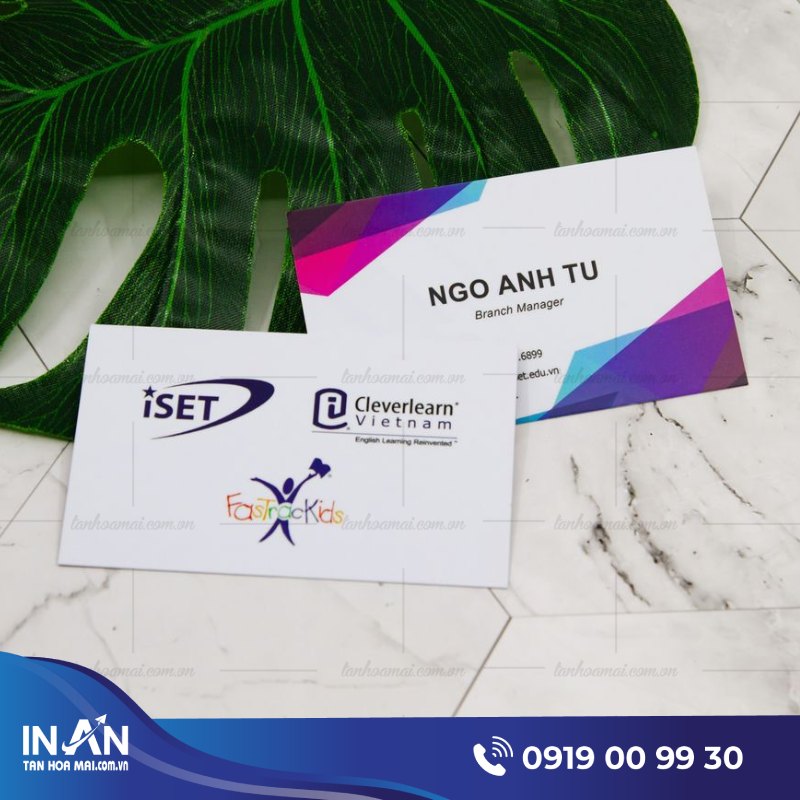 Product gallery image 2