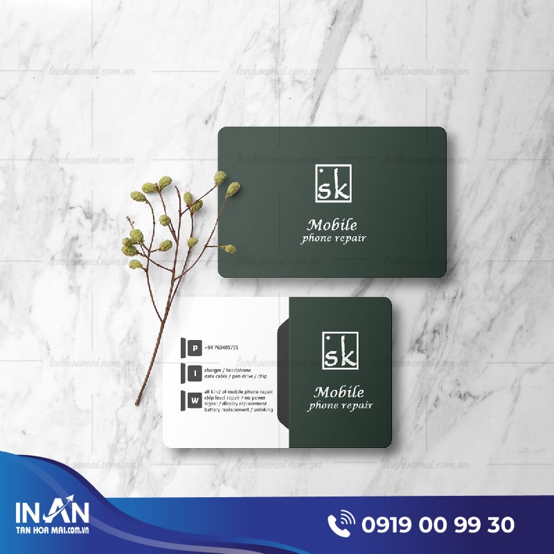 Product gallery image 4