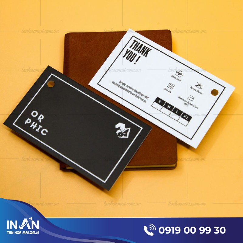 Product gallery image 1