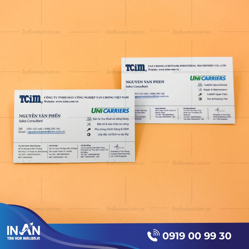 Product gallery image 2