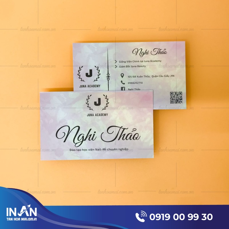 Product gallery image 3