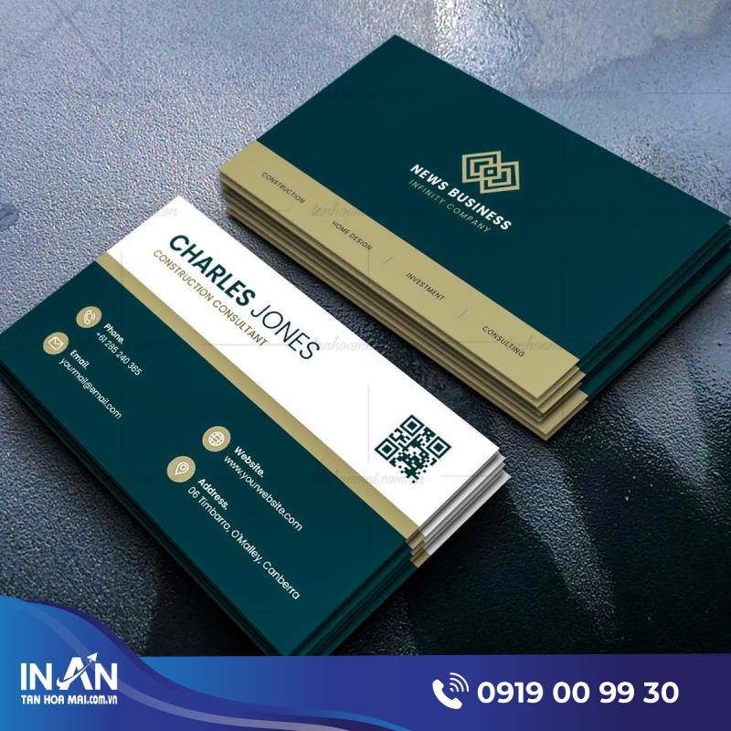 Product gallery image 4