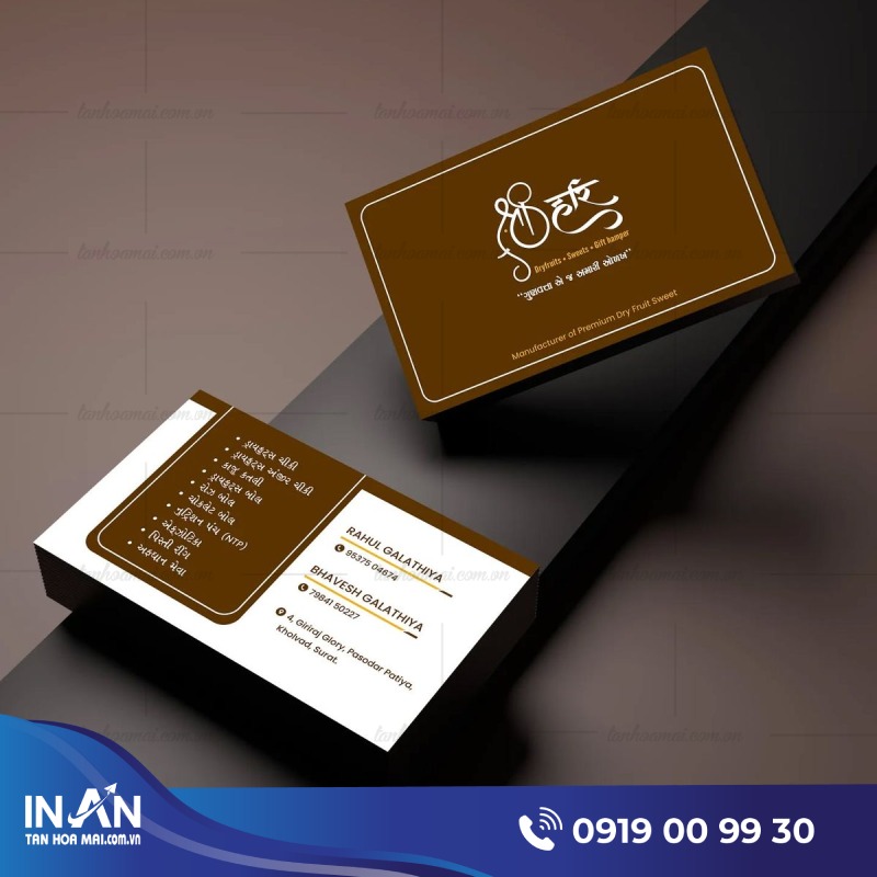 Product gallery image 3