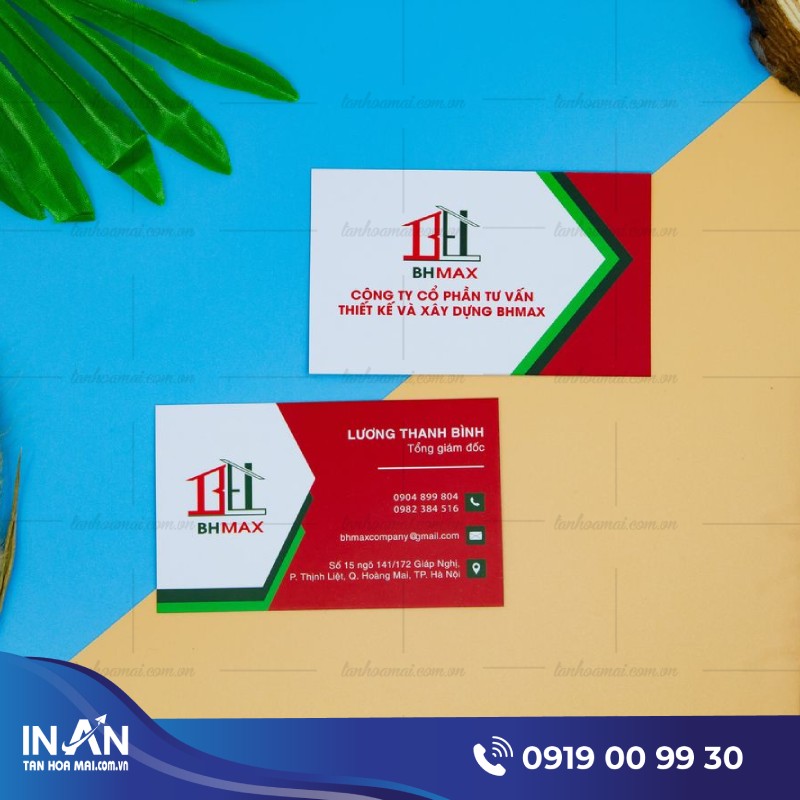 Product gallery image 2