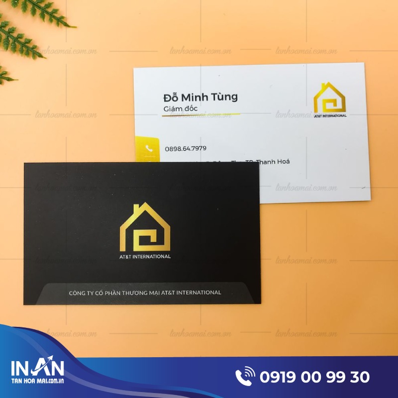 Product gallery image 1