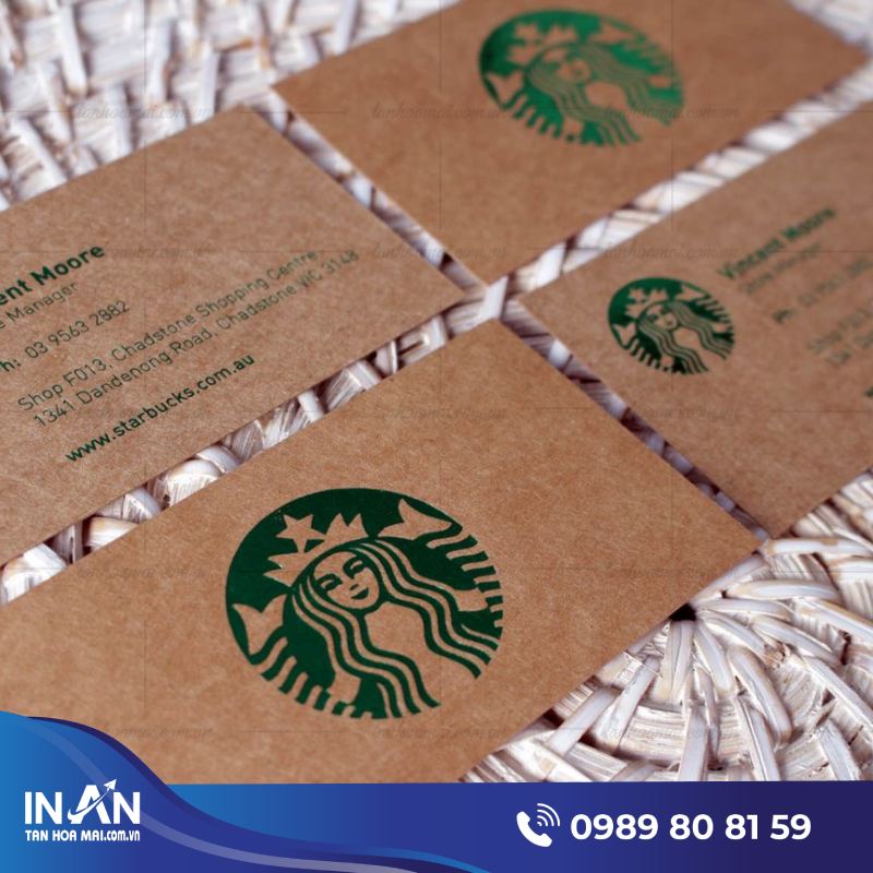 Product gallery image 4