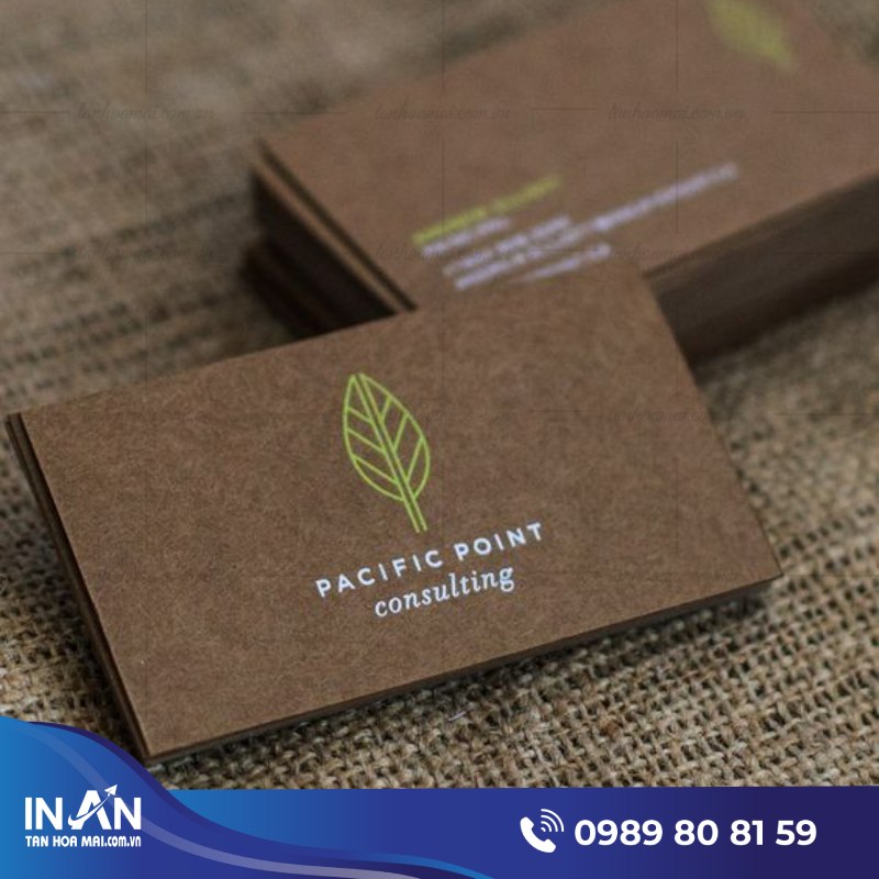 Product gallery image 2