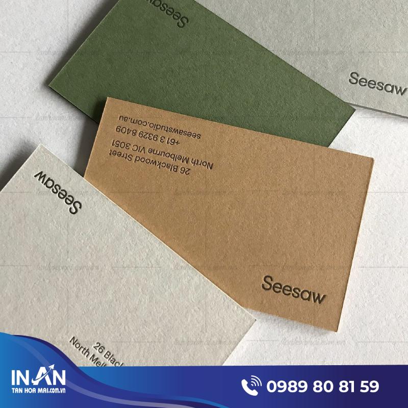 Product gallery image 3