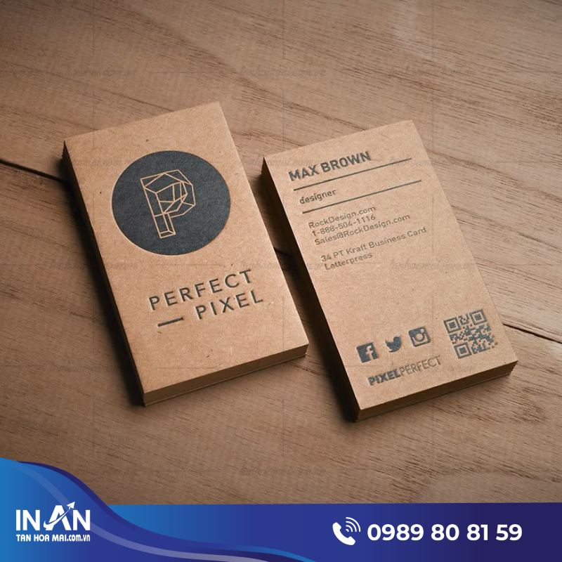 Product gallery image 1