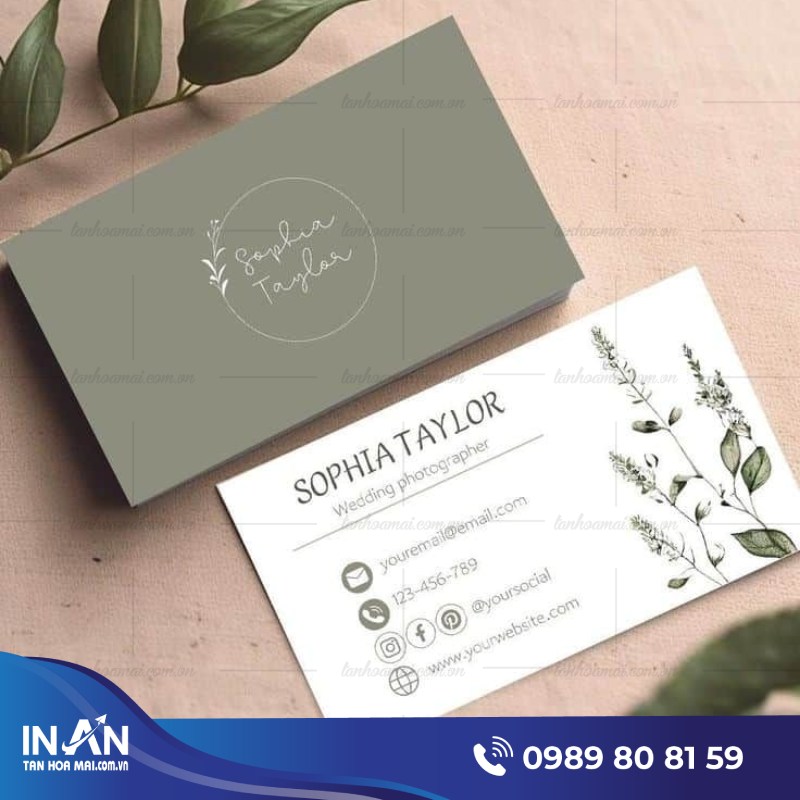 Product gallery image 2