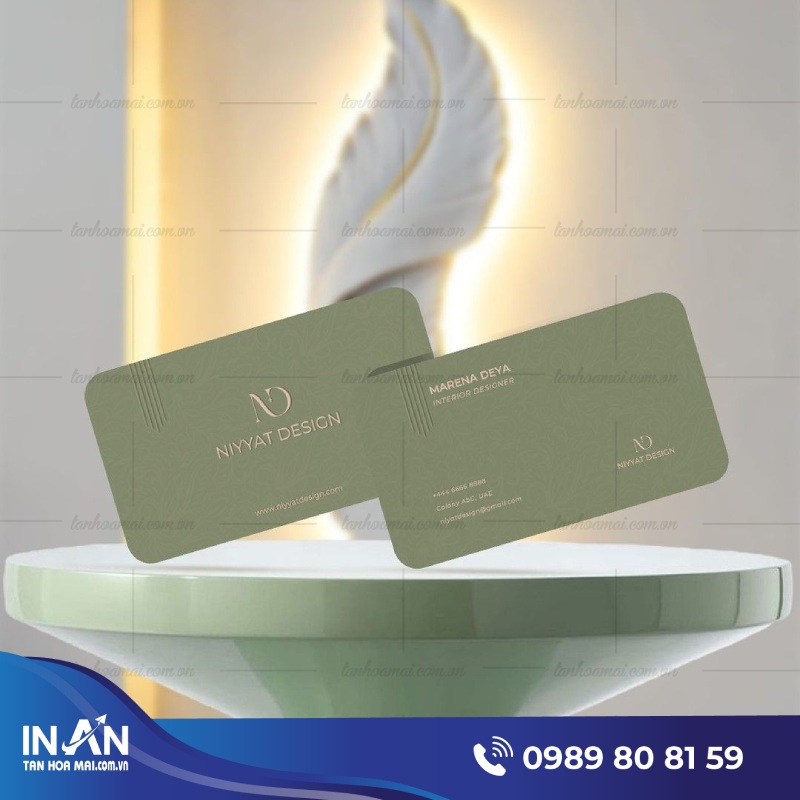 Product gallery image 1