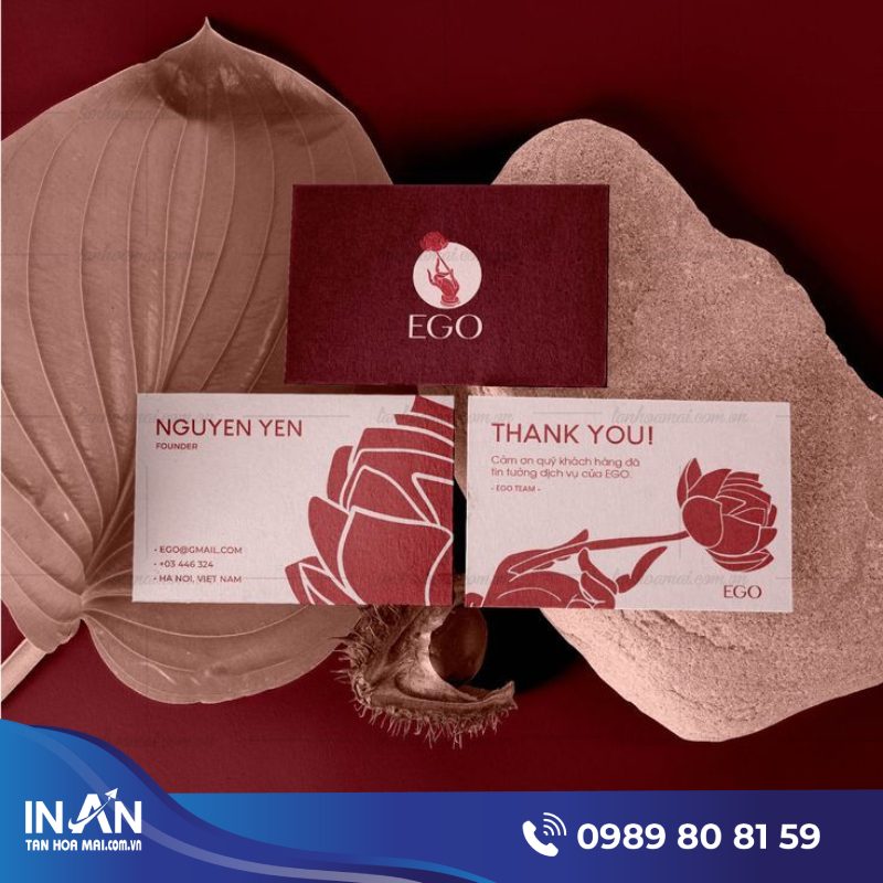 Product gallery image 4